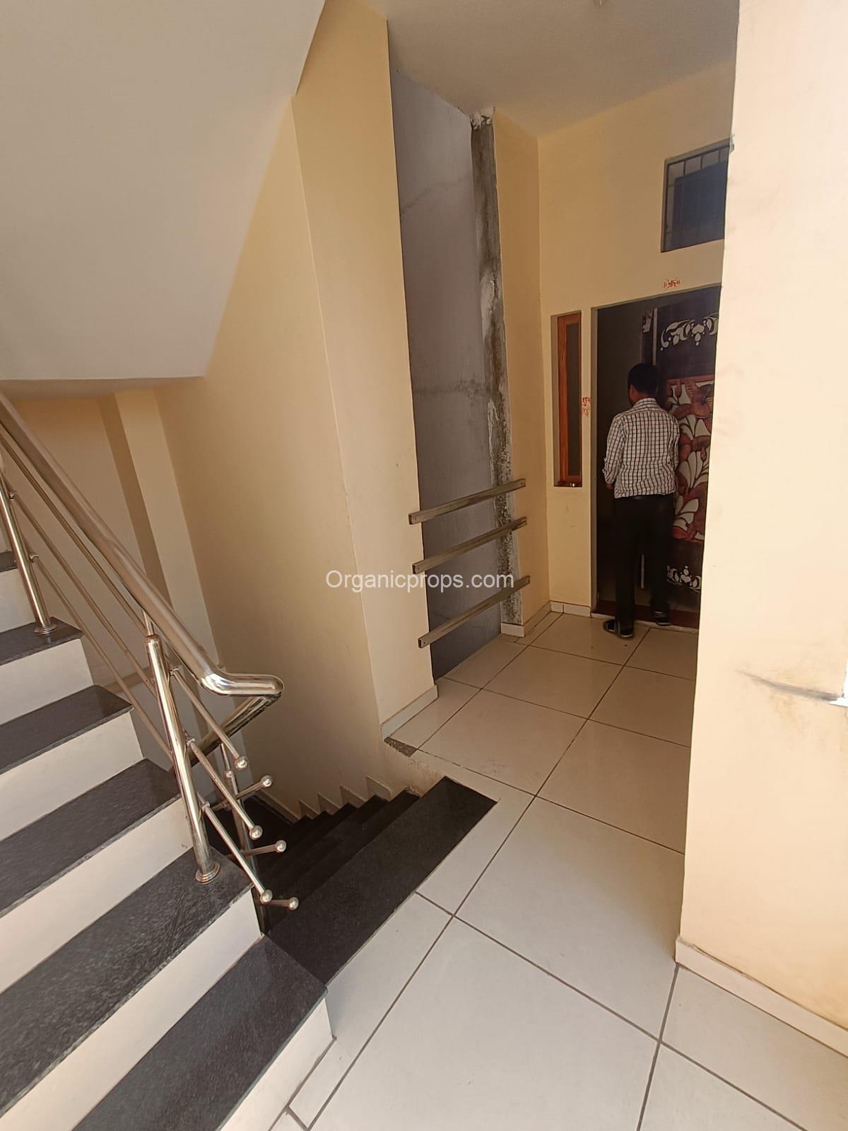 WhatsApp Image 2022-12-15 at 1220221215131432538.jpeg